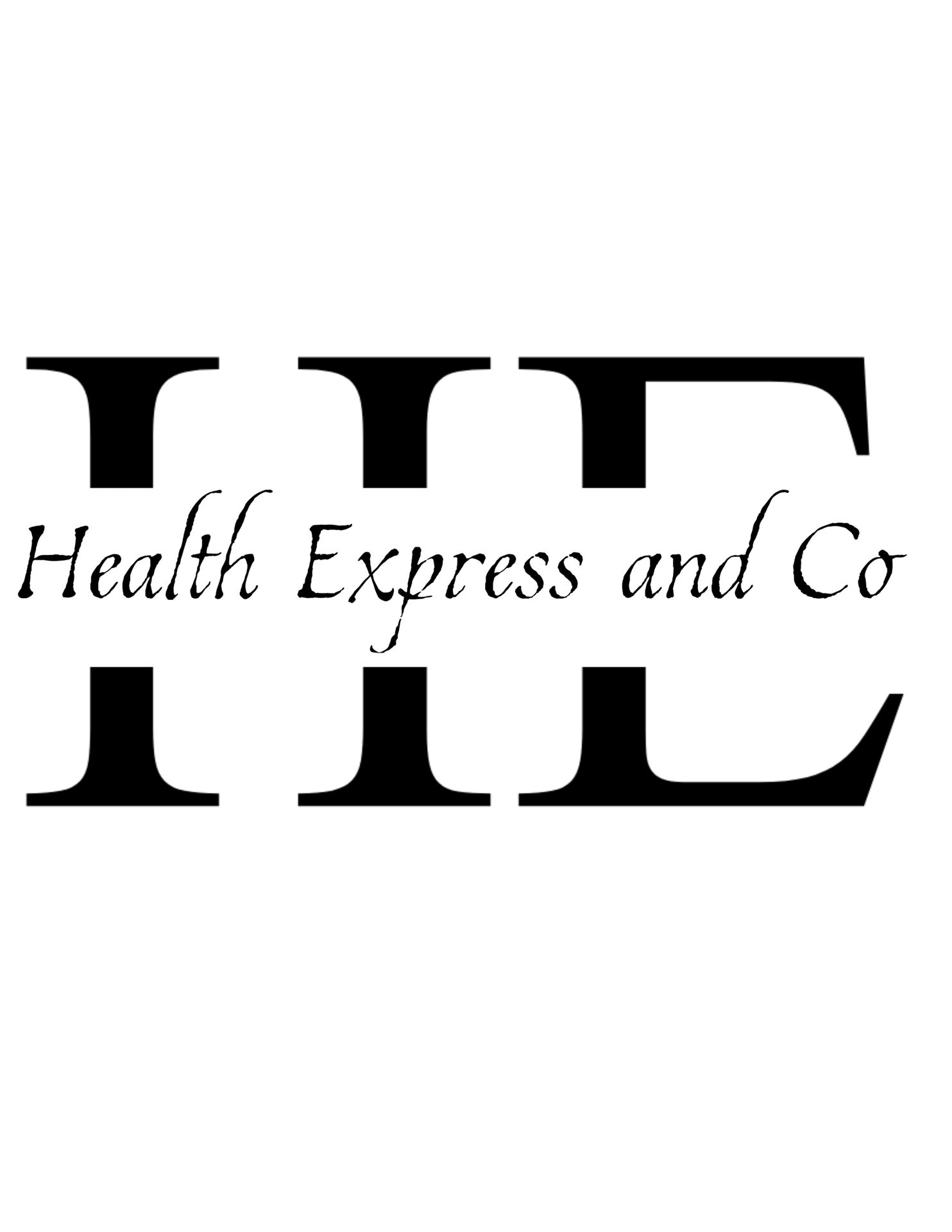 healthexpress